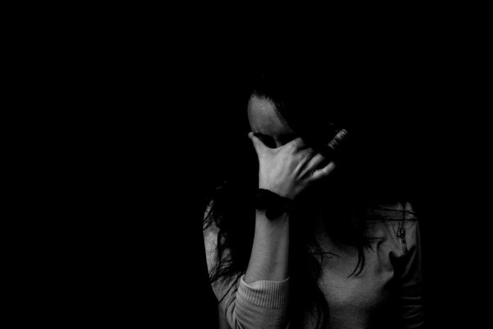 Wanita berkongsi kisah sedih disenarai hitam selepas keluarganya menyalahgunakan namanya demi pinjaman