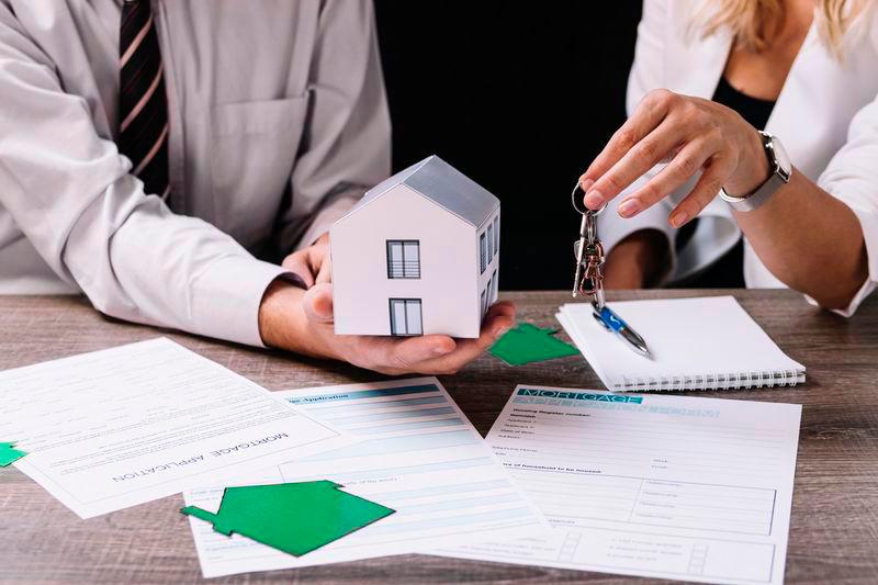 Wanita menyesal beli rumah, rugi lebih RM50k dalam enam tahun walaupun disewakan Wanita menyesal beli rumah, rugi lebih RM50k dalam enam tahun walaupun disewakan