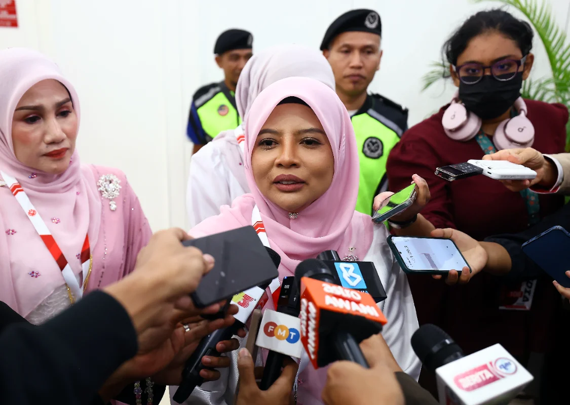 Wanita__Pemuda_dan_Puteri_UMNO_fokus_persiapan_PRU16