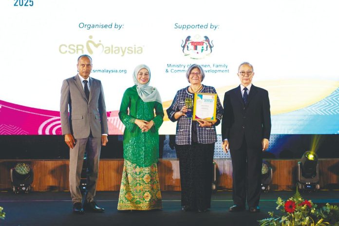 Wasco scales up global sustainability efforts Wasco scales up global sustainability efforts