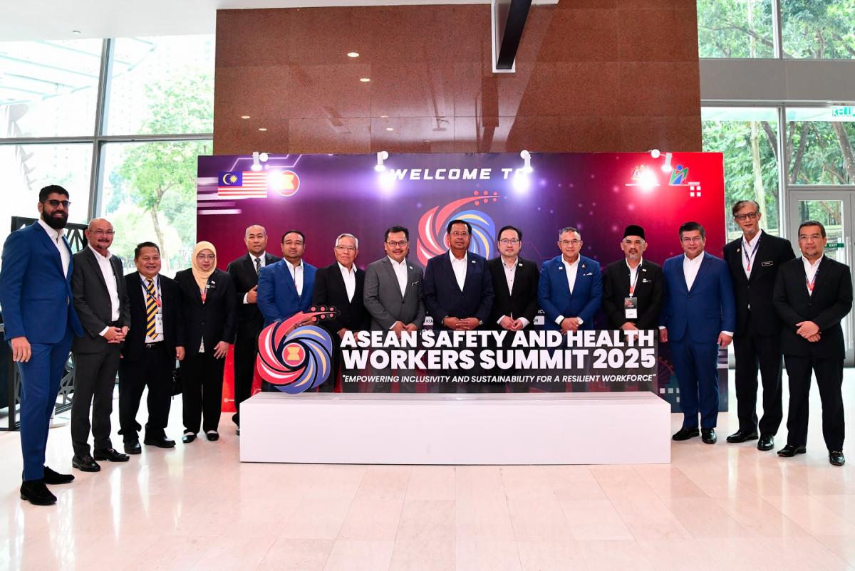 Water safety passport for workers to be enforced by early 2026 Water safety passport for workers to be enforced by early 2026