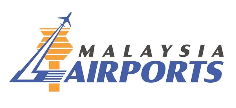 Watershed moment as MAHB delisting marks end of 25 years as a listed company Watershed moment as MAHB delisting marks end of 25 years as a listed company