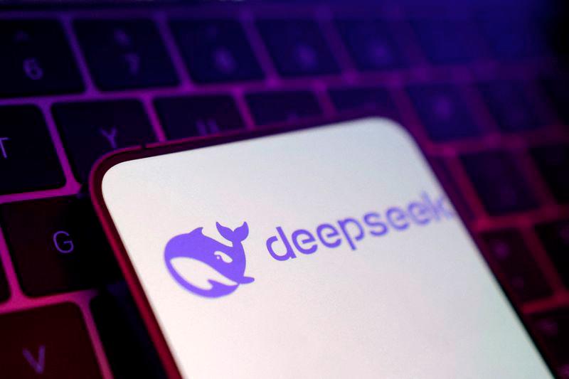 What is DeepSeek and why is it disrupting the AI sector? What is DeepSeek and why is it disrupting the AI sector?