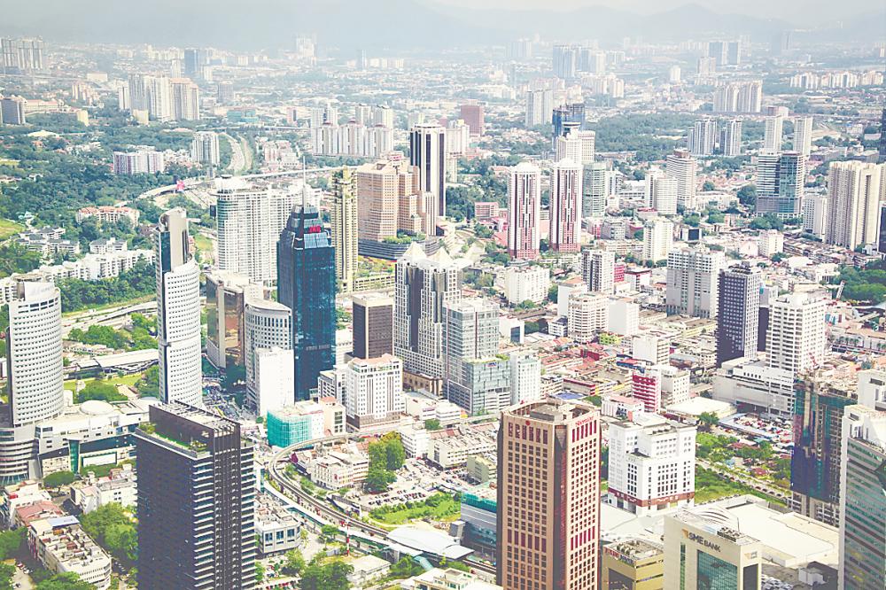 What's driving Malaysia's market boom?