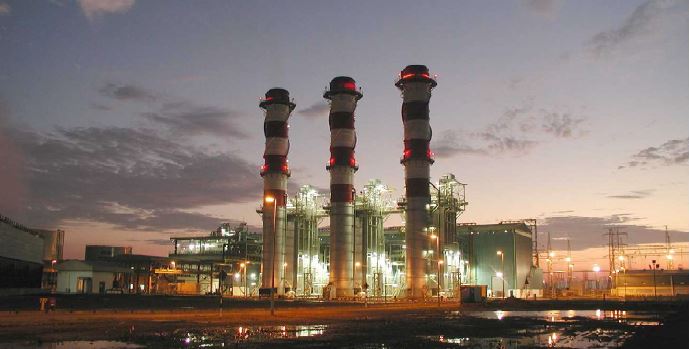 WhatsApp Image 2026-01-08 at 3.30.50 PM Kinergy-led consortium secures turbine supply deal for Perlis CCGT project