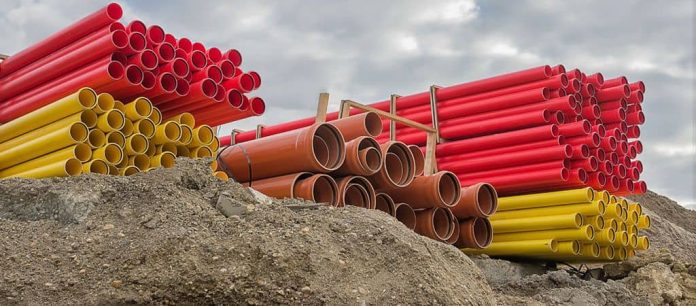 Resintech revenue jumps 42% as orders return, lower costs lift margins.