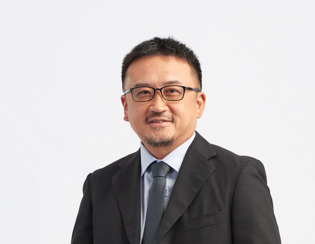 Margin gains, tax efficiency lift Ancom Nylex earnings for 1H FY26