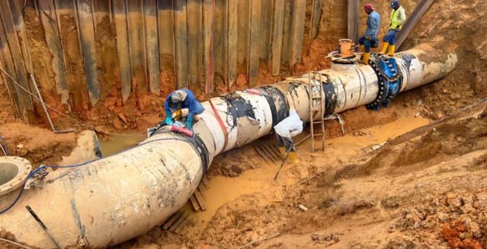 ISF Group’s IPO oversubscribed 31 times ahead of ACE Market listing