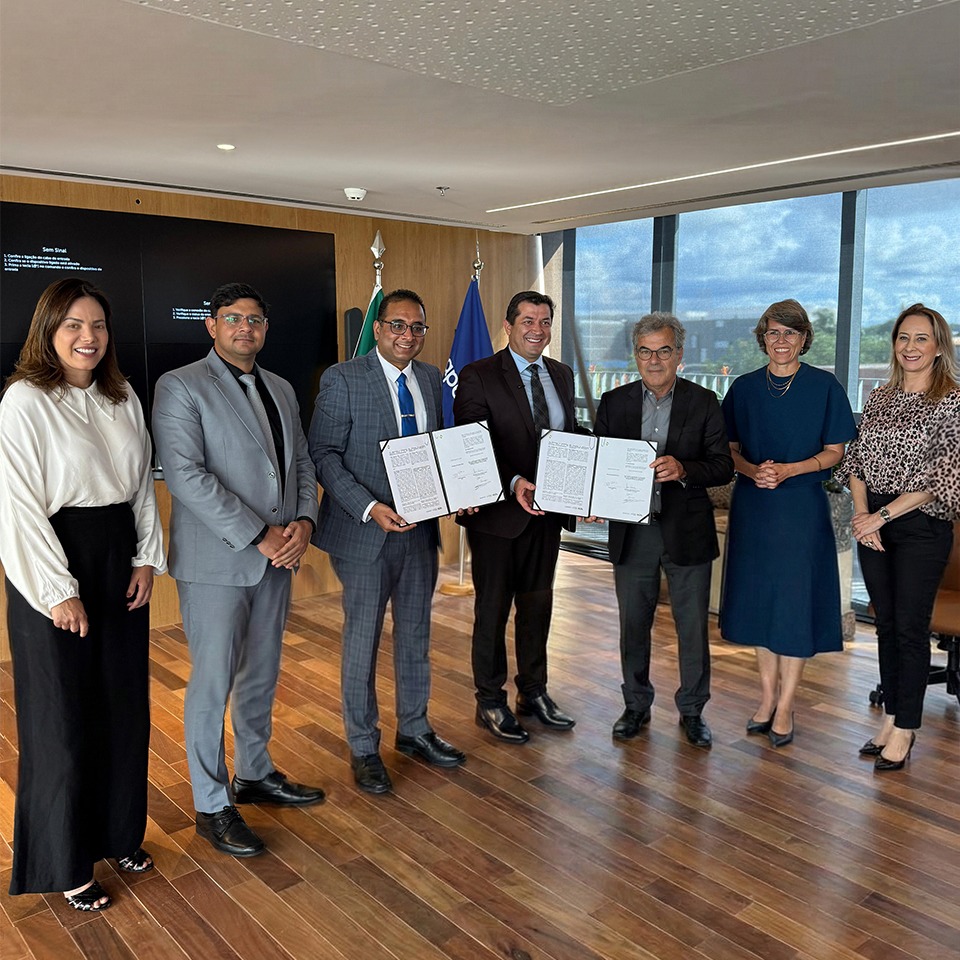 WhatsApp Image 2026-01-22 at 6.04.47 PM DXN, Apex-Brasil ink MoU to assess expansion into Brazil