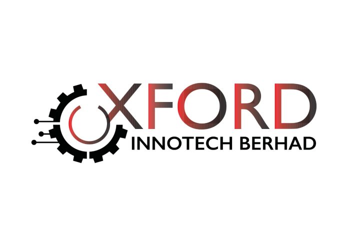 Oxford Innotech secures RM4.8m data centre supply contract