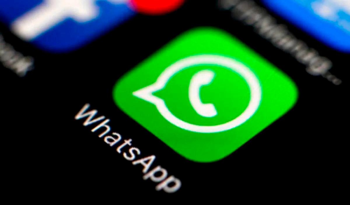 WhatsApp ‘concerned’ services to be blocked after Iran calls to delete app WhatsApp ‘concerned’ services to be blocked after Iran calls to delete app