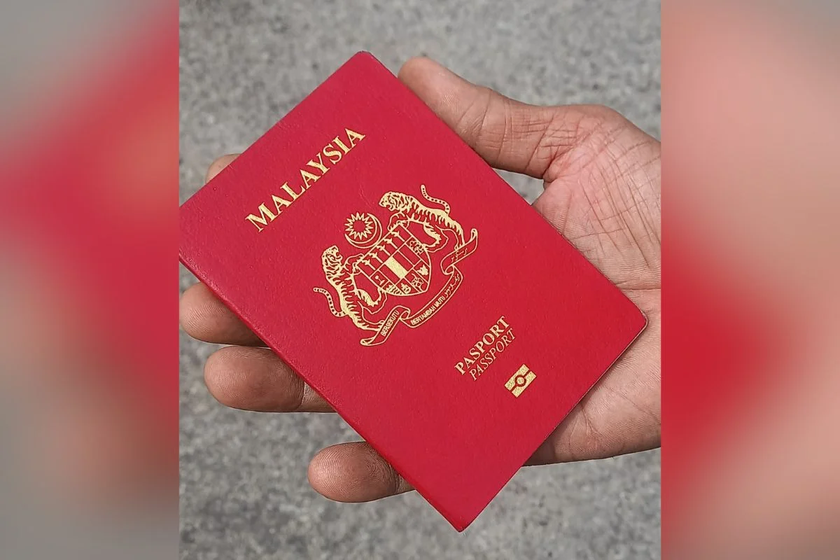 When_citizenship_becomes_a_liability
