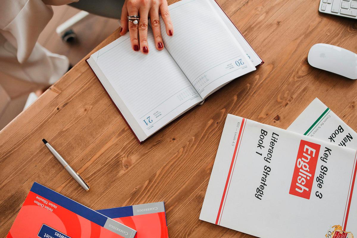 Why English proficiency matters for civil service Why English proficiency matters for civil service