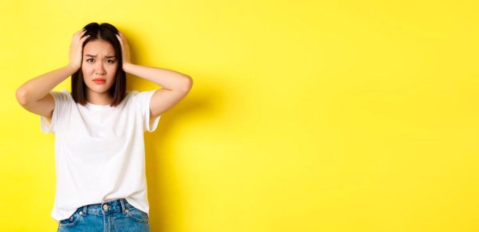 “Why do the children have to suffer?” - M’sian calls out parents for refusing to save for her education 