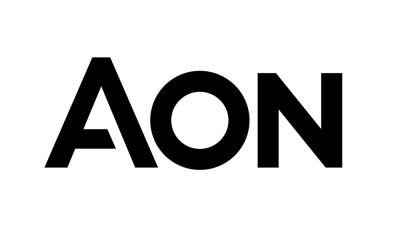 Wildfires and Floods Caused Billion-Dollar Economic Loss in Asia Pacific in the first quarter of 2025: Aon Report Wildfires and Floods Caused Billion-Dollar Economic Loss in Asia Pacific in the first quarter of 2025: Aon Report