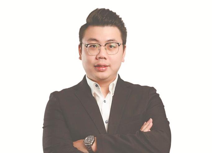 Winstar Capital aims to become RM1 billion revenue company within five years Winstar Capital aims to become RM1 billion revenue company within five years