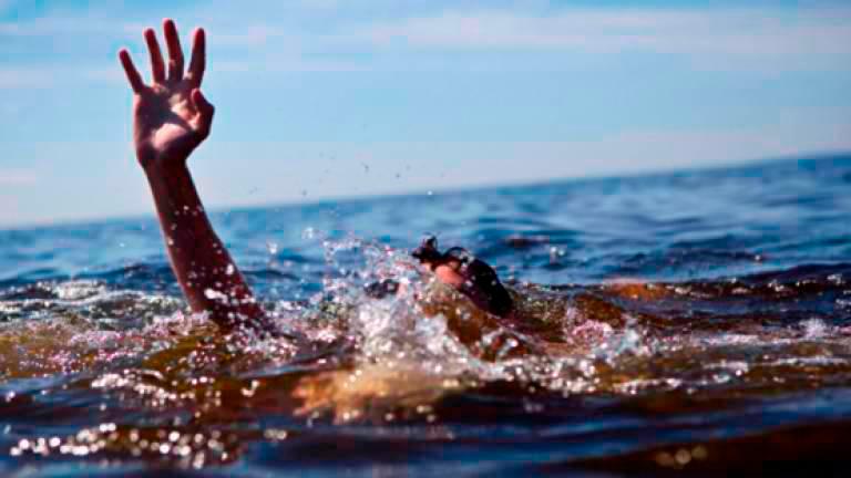 Wiring company worker found drowned Wiring company worker found drowned