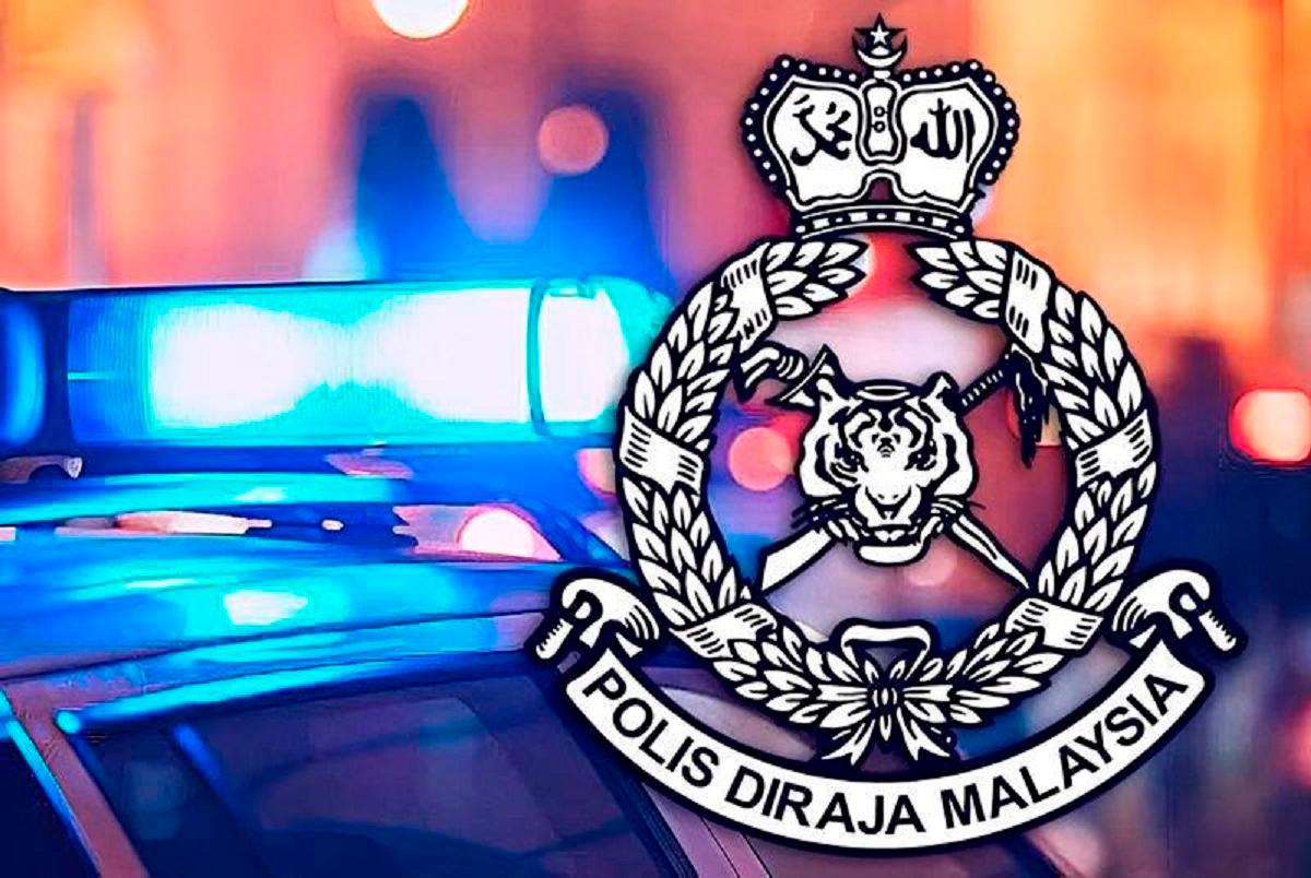 Woman injured in suspected acid attack in Bachok