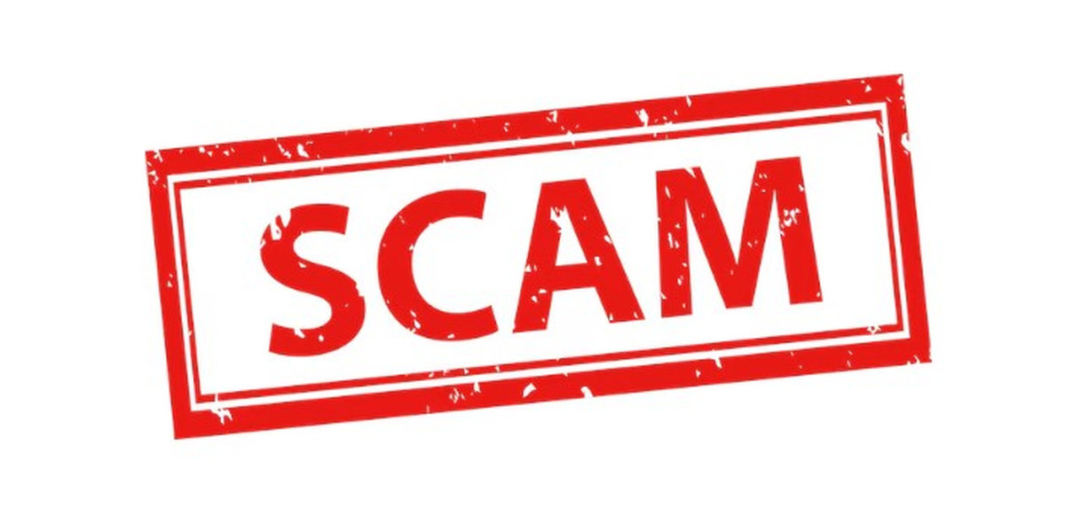 Woman loses over RM600,000 to fake share investment scheme