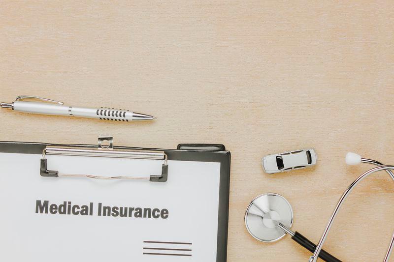 Woman terminates insurance plan after premium spikes to RM1,056 monthly 