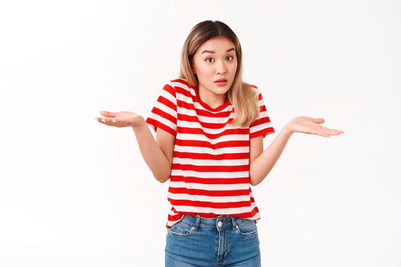Woman torn between RM14k Singapore job or shorter commute RM6k job in Malaysia Woman torn between RM14k Singapore job or shorter commute RM6k job in Malaysia