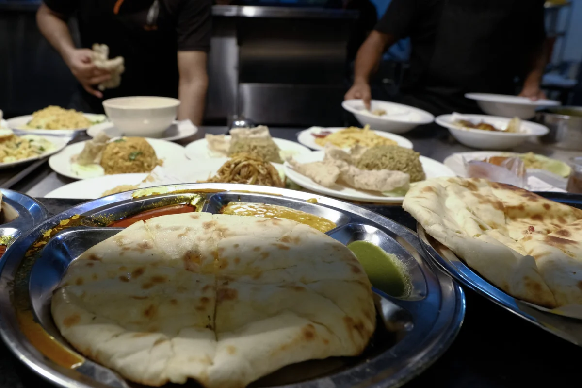 Woman_says_locals_are_killing_Malaysian_food_culture_with_cheapskate_habits Woman says locals are killing Malaysian food culture with cheapskate habits