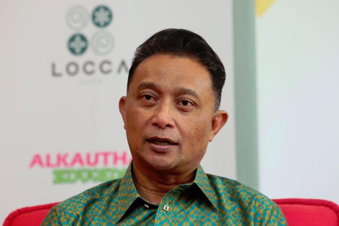 Women entrepreneurs urged to harness tech and innovation to thrive in digital economy