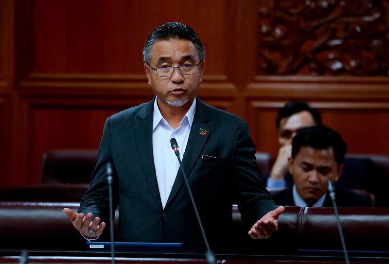 Women in MAF fall short of Defence White Paper target by two per cent Women in MAF fall short of Defence White Paper target by two per cent