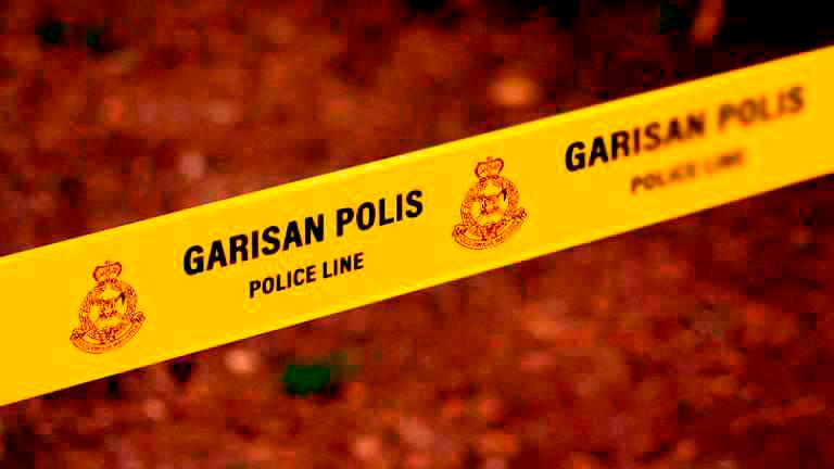 Worker killed, another critical after inhaling toxic fumes Worker killed, another critical after inhaling toxic fumes