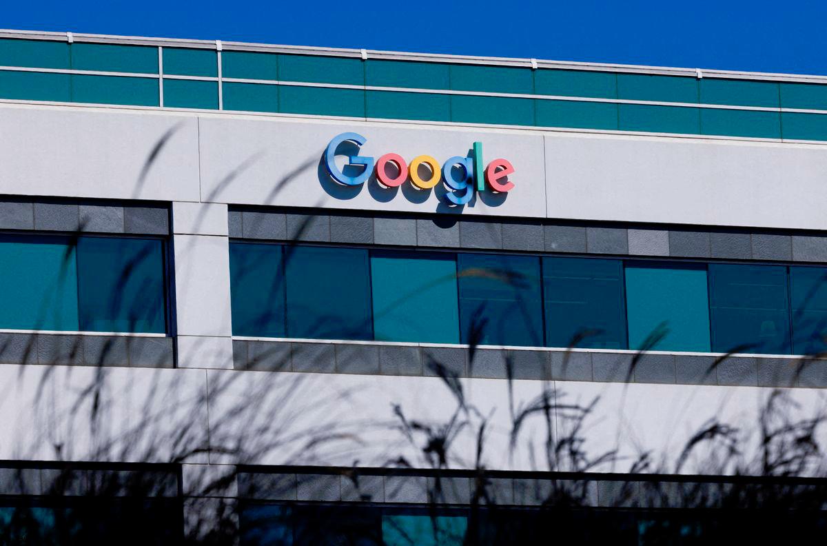 Workjam taps Google Cloud to boost frontlinE AI capabilities