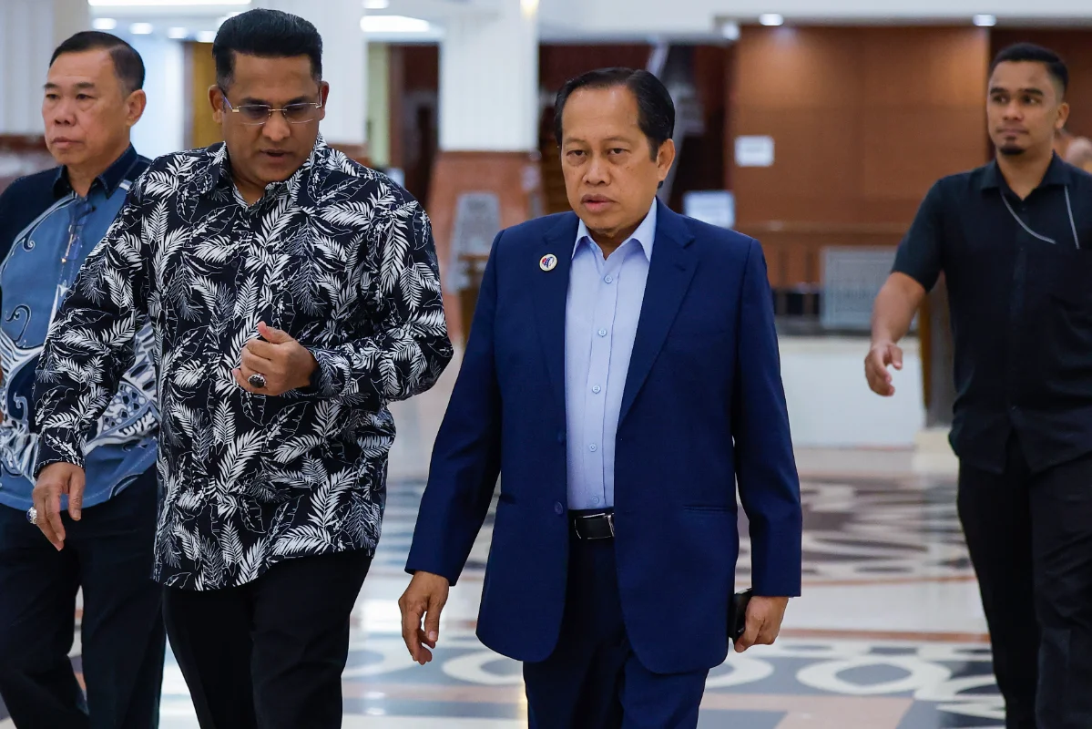 Works ministry mulls special accreditation for road contractors