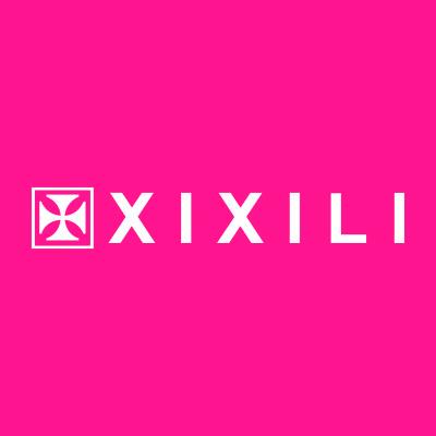 XIXILI Empowers Nursing Mothers with Expert Advice by Ricca Tai