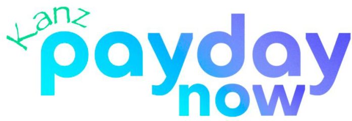 Xanderia, CXL Group collaborate to launch app for early wage access