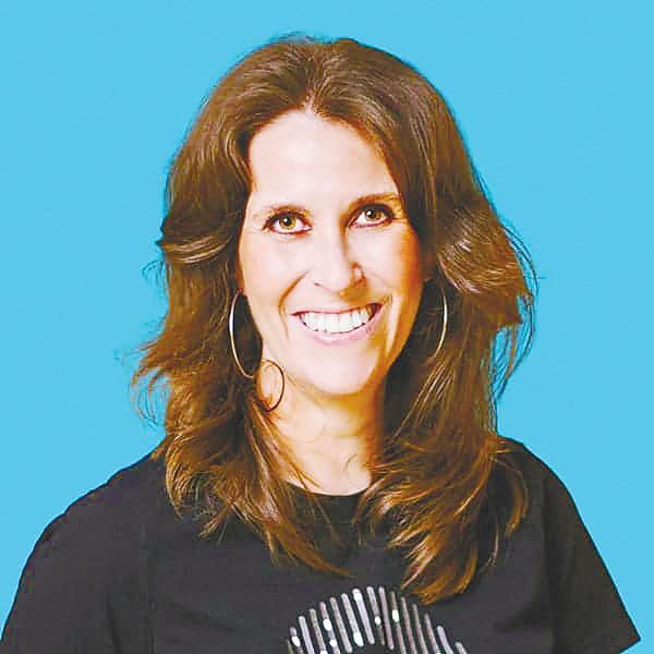 Xero survey reveals Malaysian SMEs need support, guidance on e-invoicing adoption