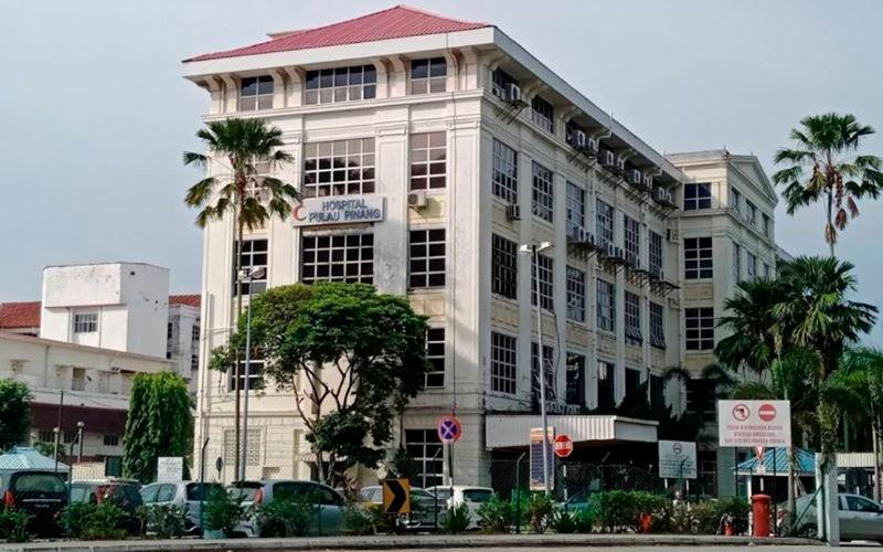 Year Four student in critical condition after choking on gummy candy