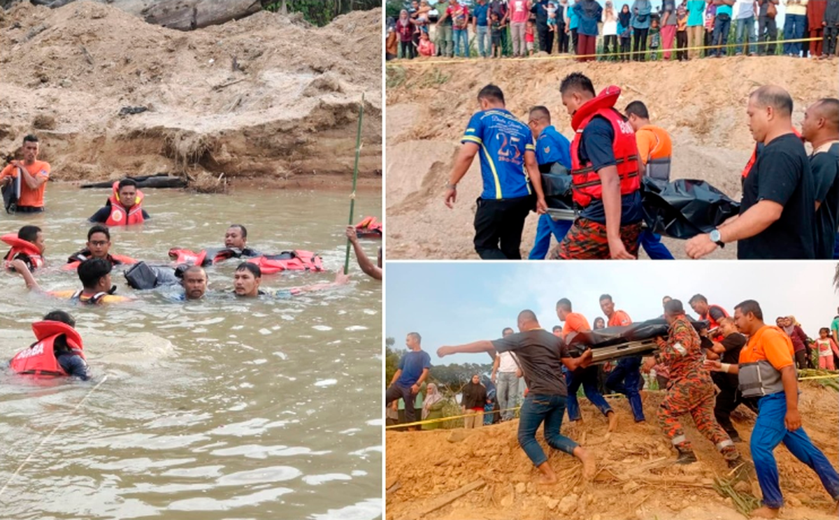 Year six pupil found drowned in quarry Year six pupil found drowned in quarry