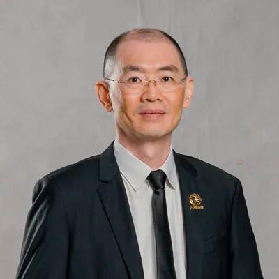 Yong Tai acquires Sabah-based Sumberjaya Builders for RM15m, targets quick turnaround on development projects Yong Tai acquires Sabah-based Sumberjaya Builders for RM15m, targets quick turnaround on development projects