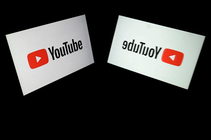 YouTube, online video powerhouse, turns 20