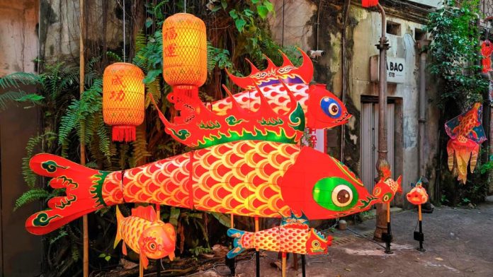 Yu complete me Yu complete me