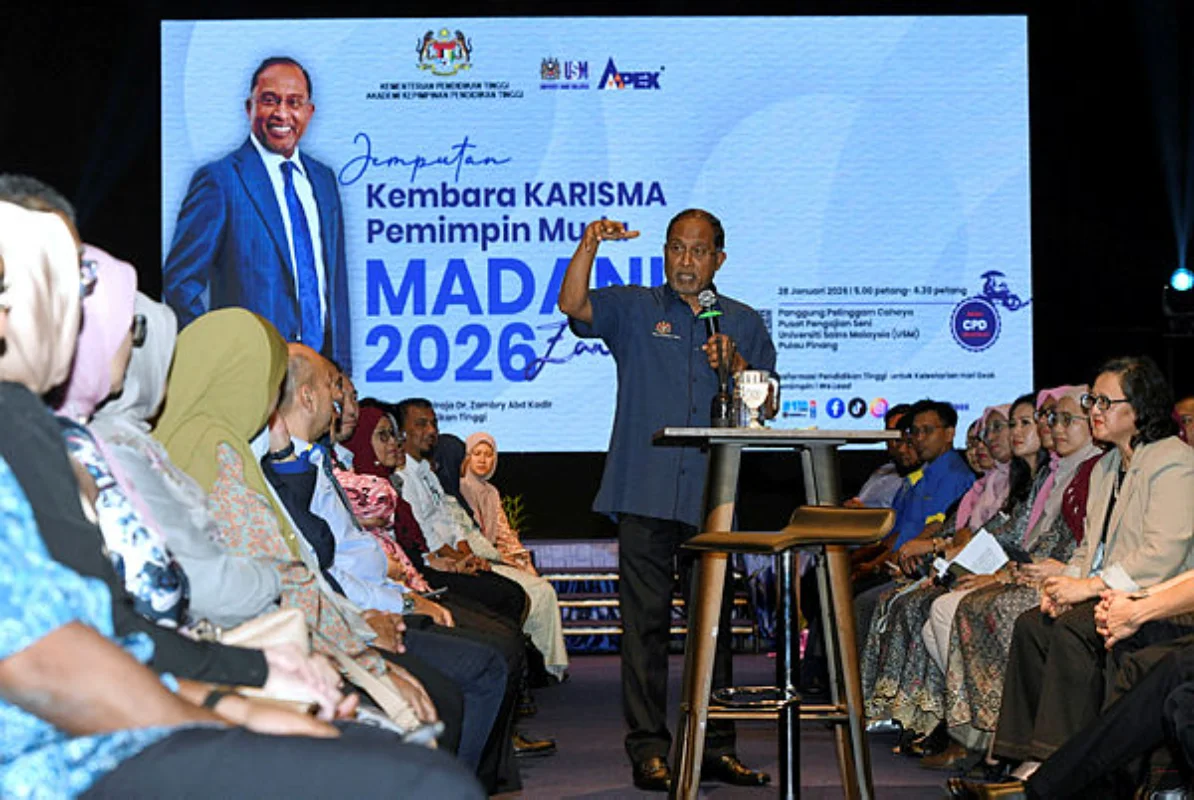 Zambry_Abd_Kadir (5)