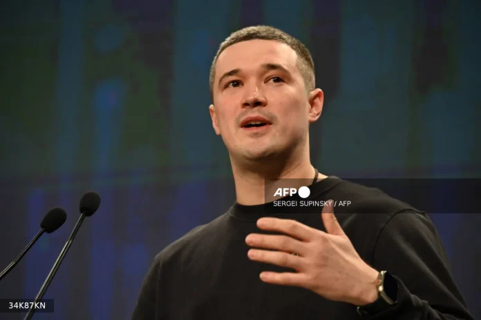 Zelensky_proposes_digital_minister_as_new_defence_chief Zelensky proposes digital minister as new defence chief