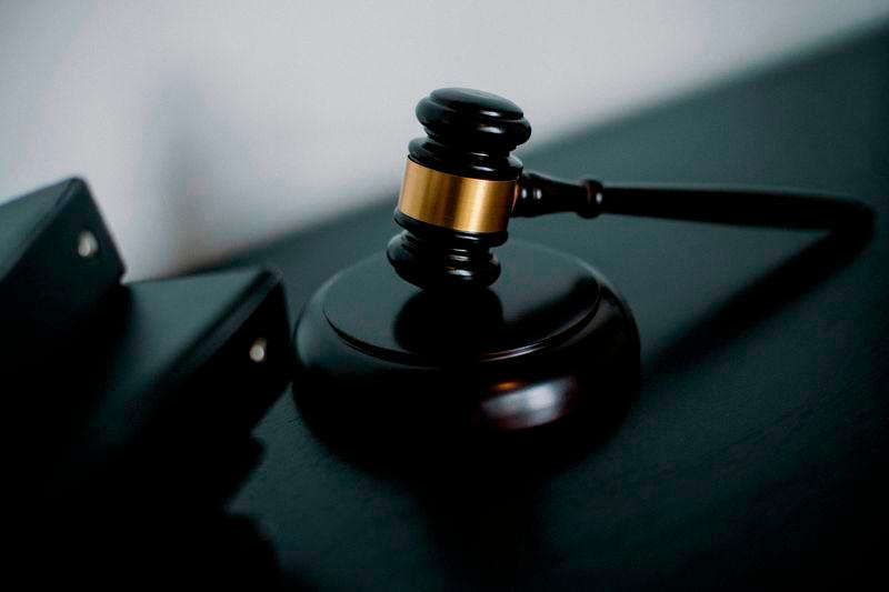 Zulfarhan’s murder case: Six former UPNM students escape gallows, 18-years jail sentence upheld