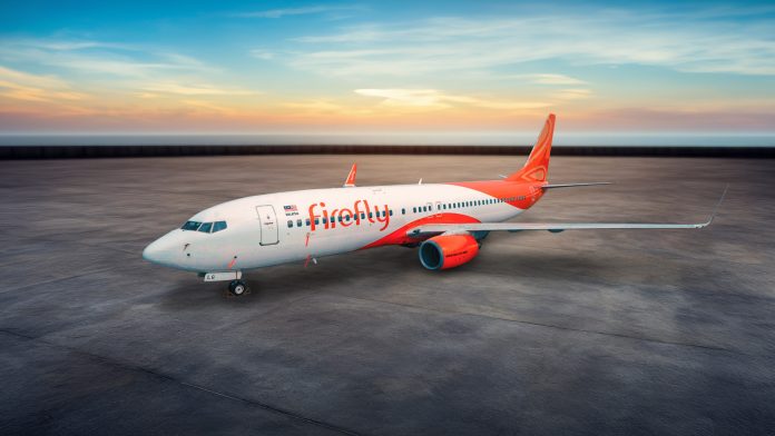 MAG to operate more flights for CNY