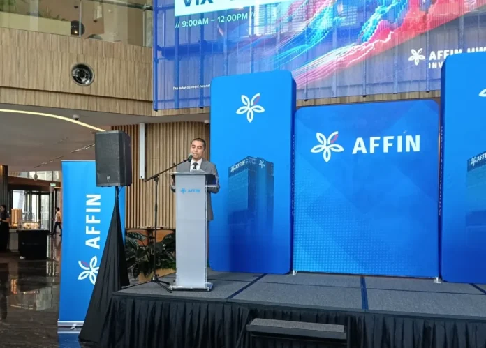 affin-investment-cboe-vix Affin Hwang, Cboe collaborate to offer Malaysian investors access to VIX Futures