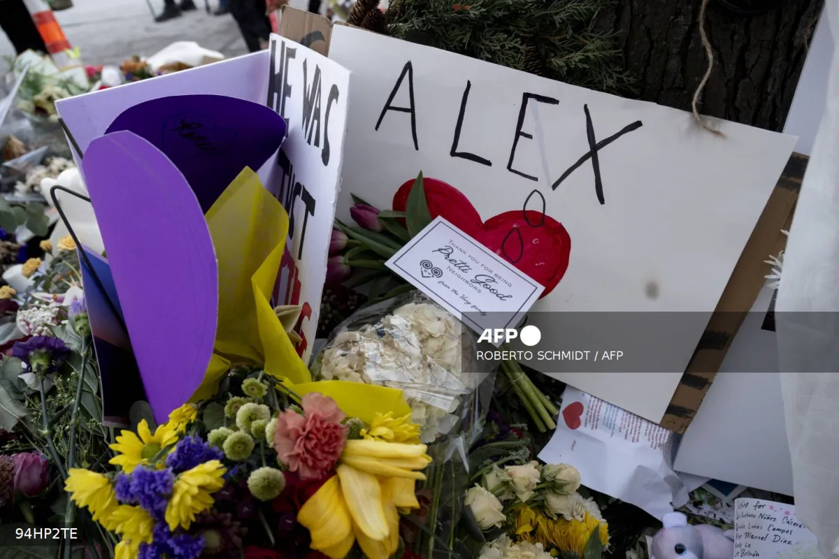 afp-20260130-94hp2te-v1-mockup-usimmigrationiceshooting Trump brands Minneapolis nurse shot dead by federal agents an 'agitator'
