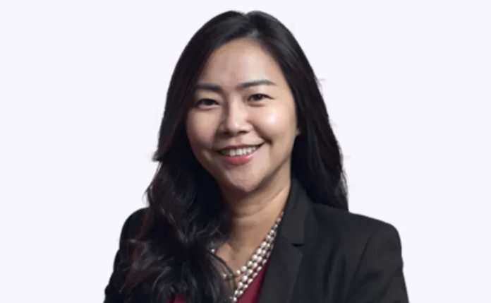 AHAM Capital declares RM1.39 billion total distribution for FY 2025