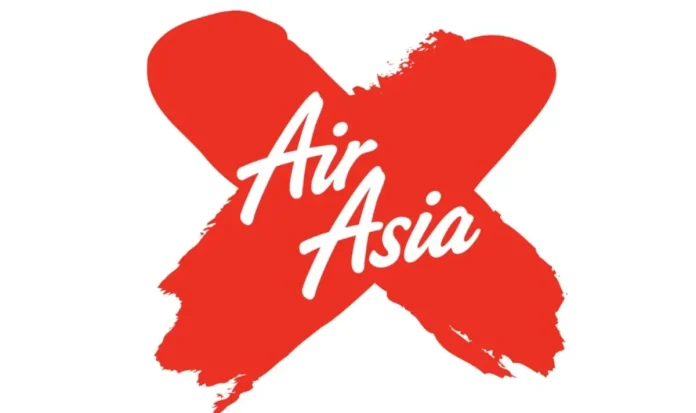 airasia x Tune Group no longer a substantial shareholder in AirAsia X