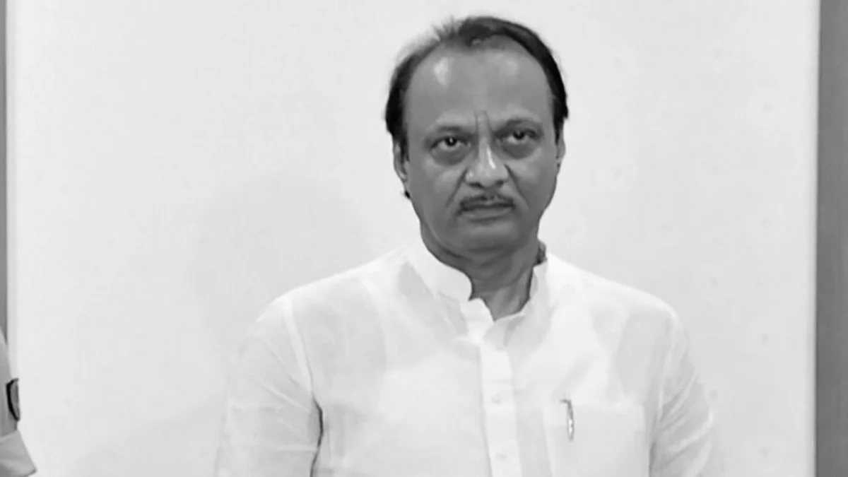 ajitpawar-afp-raj-bhavan-govt-house_jpg_image_760_428-modified