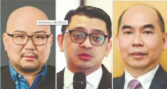 alex-firdaos-ng Chinese New Year shopping expected to kick into high gear soon