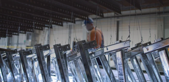 AMS Advanced Material sets stage for IPO after ACE Market approval